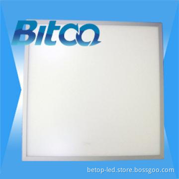 30W LED Panel Light
